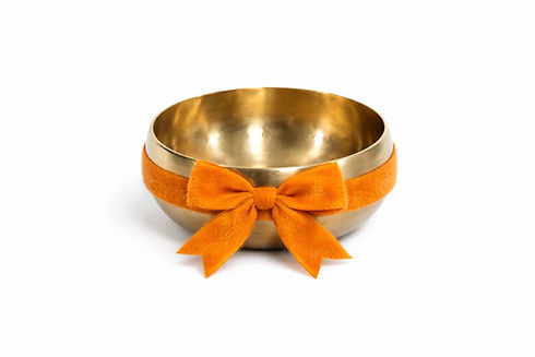 Bol sonore armonilux.jpeg