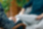 Neuro-linguistic Programming or NLP Therapeutic Session .jpg