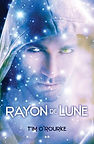 trilogie-de-la-lune-tome-2-rayon-de-lune