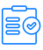 proje-logo-1.png