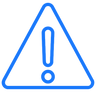 icon-coperito-3-4.png