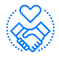 Tamamlanan-proje-1.png