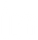 icon-coperito-13.png