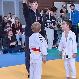 maxence billet arbitrage roiffieux 19 10 24.jpg
