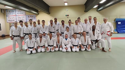 formation federale 23 24 eric et killian.jpg
