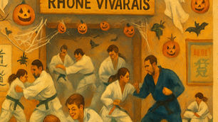 Information vacances de la toussaint