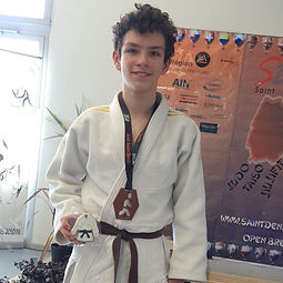 24 02 24 open bresse cadet lucas moulin medaille bronze _edited.jpg