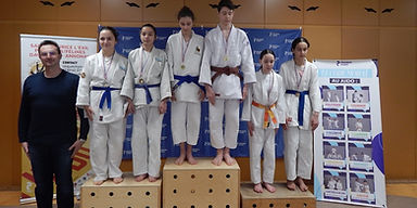 DSCN1255_edited.jpg