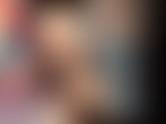 🏆 CÉRÉMONIE DES RÉCOMPENSES SPORTIVES D’ANNONAY 2025