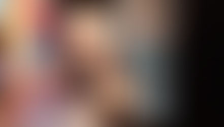 🏆 CÉRÉMONIE DES RÉCOMPENSES SPORTIVES D’ANNONAY 2025