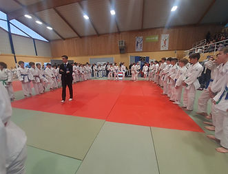 circuit minimes riorges 02 11 24 vue ensemble minimes.jpg