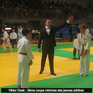 lyon 14 01 23 district benjamins arbitrage Viktor_edited.jpg