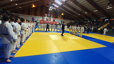 inter departementaux minimes cat mini 26 01 25.jpg