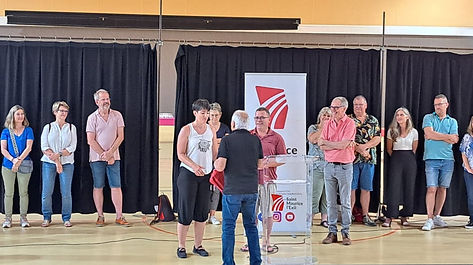 virginie bouillot recoit son prix sme 25 06 24 ceremonie meritant sportifs_edited.jpg