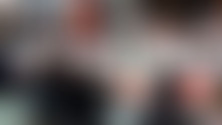 Une Féerie de Noël au dojo : Le traditionnel randoris des papillotes