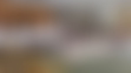 AG à Saint Maurice l'Exil