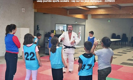 journee usep annonay eric moan 22 09 23_edited.jpg