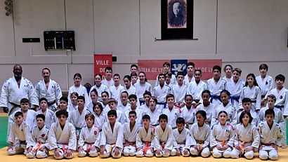 stage depart benj min cad 24 25 Lyon photo groupe.jpg