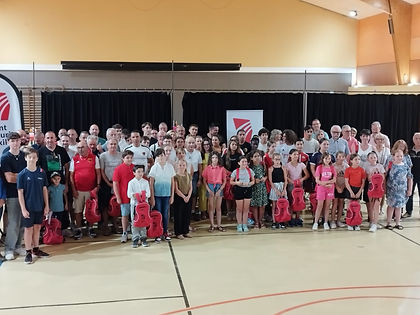virginie bouillot recoit son prix sme 25 06 24 ceremonie meritant sportifs groupe.jpg