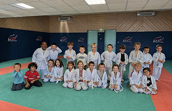 nouveau dojo du drv a boulieu.png