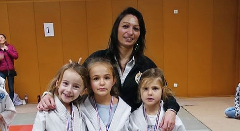 30 11 24 interclubs drv image victoria