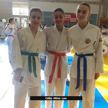 28 01 24 interligue minimes feminines drv celia mina lou_edited.jpg