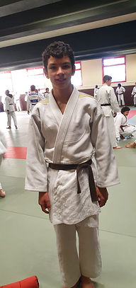 Depart cadet lyon 55kg lucas moulin.jpg