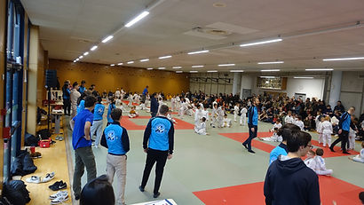 A 1 Sme interclub 25 11 23 vue ensemble.jpg
