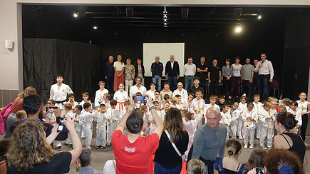 ag peaugres 14 06 24 vue de fin.JPG