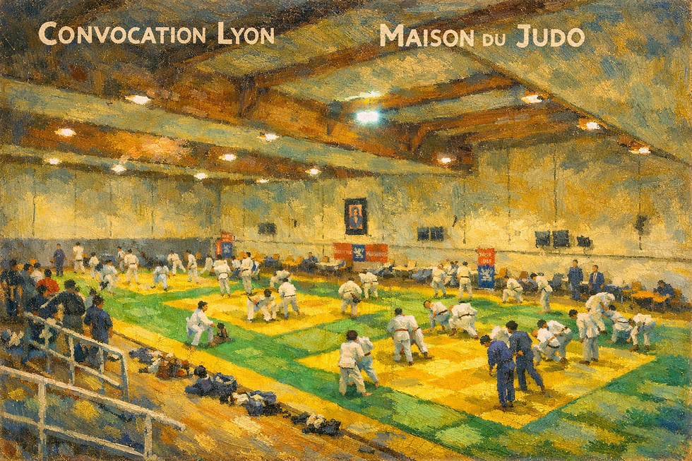 Coupe départementale benjamins-nes 