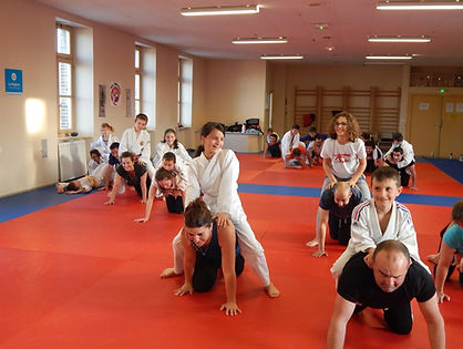 animation parent judoka dav 11 04 25 a dada.JPG