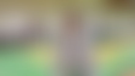 Angeline Bourret Championne départementale du Rhône