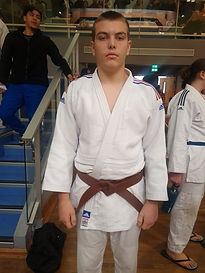 rhone 1D 24 nov 2024 viktor deak.jpg