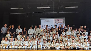 ag drv annonay 17 06 25_edited_edited.jpg