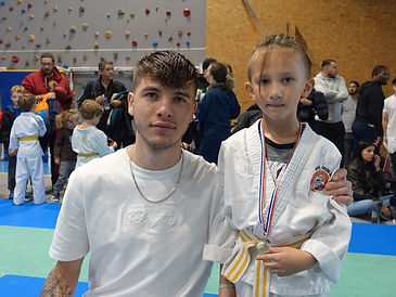 serezin 12 10 24 nicolas encadre 1 mini poussines.JPG