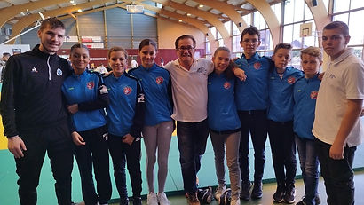 corbas 11 11 23 coachs et arbitres drv.jpg