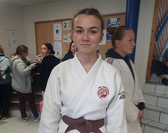 tournoi cadets riorges 02 11 24 lou pay