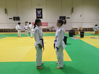 stage kata lyon 03 06 25 drv.jpg