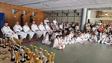ag sme 13 06 25 drv vue commission sportive.jpg