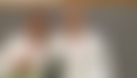 Championnats Rhône minimes cadets le DRV assure : 4 qualifiés 3 podiums 1 titre