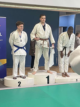 13 02 24 Toulouse podium badiss moins de 100kg.jpg