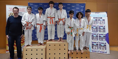 DSCN1251_edited.jpg