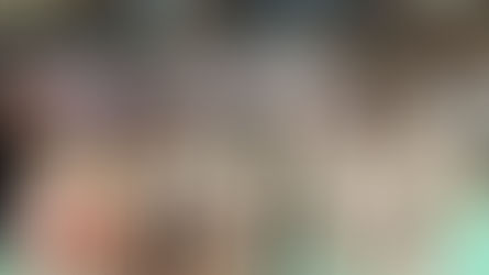 24 médaillés et 6 en or !