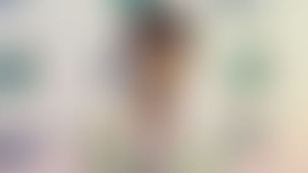 4 qualifiés en district benjamins