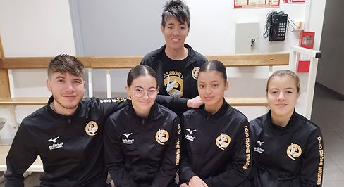 30 11 24 interclubs drv image virginie nicolas et les filles minimes_edited.jpg