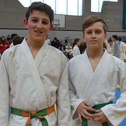 interclub saint priest 02 03 24 ismail et meyrand_edited.jpg