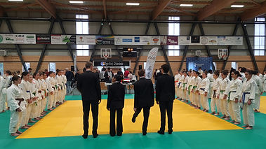 brignais circuit minimes 02 02 25 cat mina.jpg