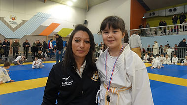 DSC00006.JPG