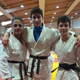 05 05 24 aura cadets espoirs andrezieux boutheon axel lucas natanael_edited.jpg