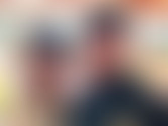 Lucas Moulin s'arrête en 1/8ème aux France cadets espoirs concluant une excellente saison.